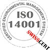 Best Quality Licorice ISO14001